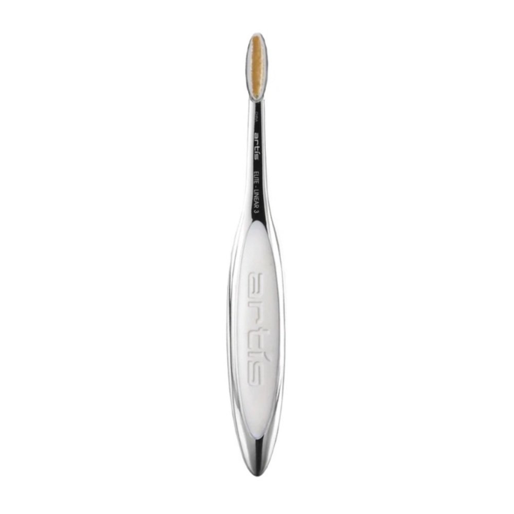 Artis Makeup Brush
